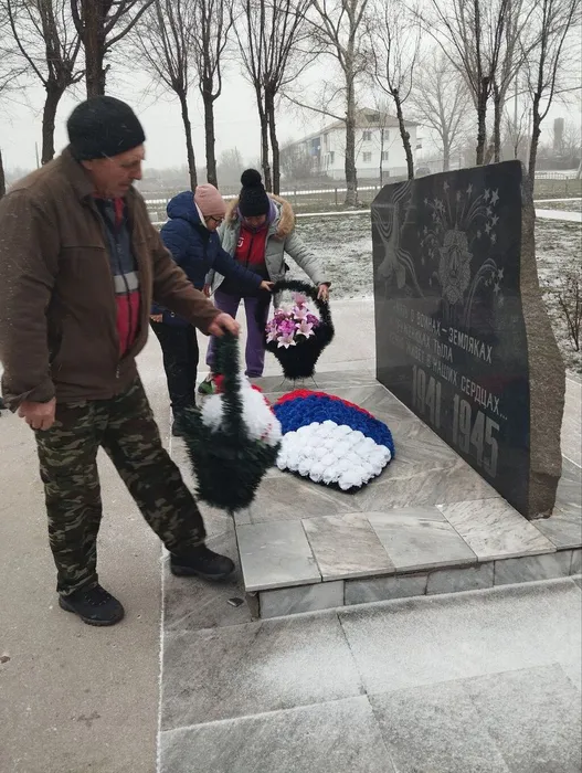 photo_2025-12-10_15-54-23