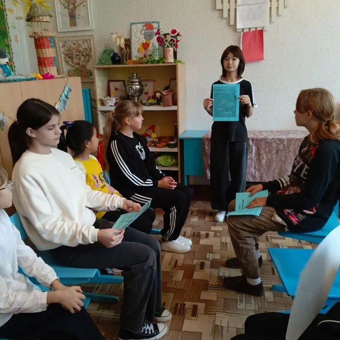 photo_2025-10-16_17-30-38 (3)