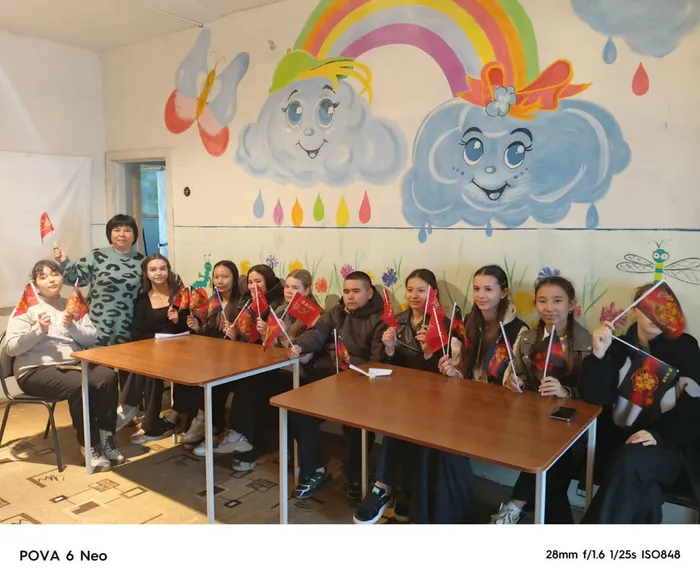 photo_2025-10-17_06-35-34