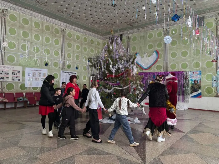 photo_2025-12-27_19-09-53