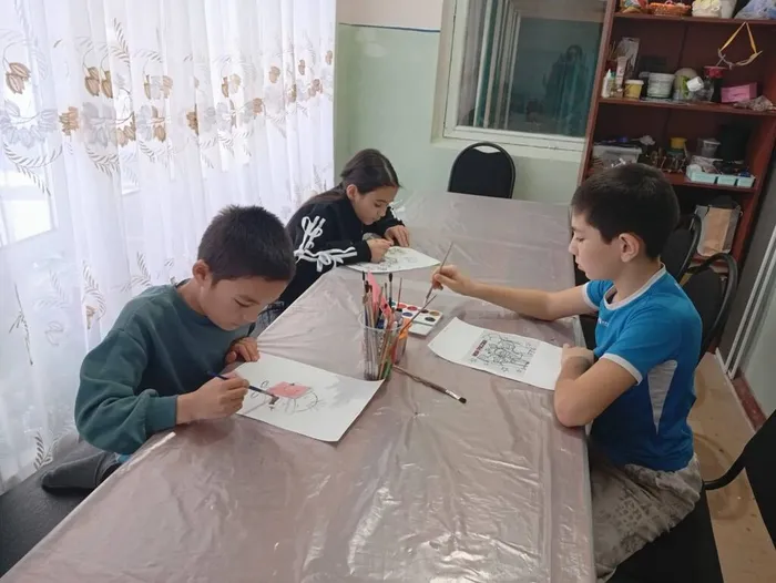 photo_2025-12-11_18-09-49