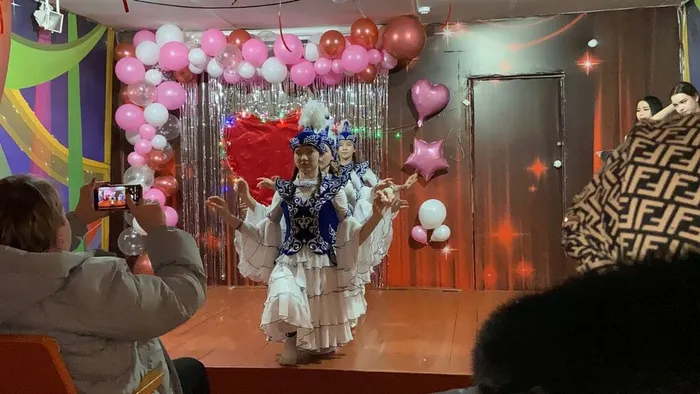 photo_2025-11-30_11-57-38 (2)