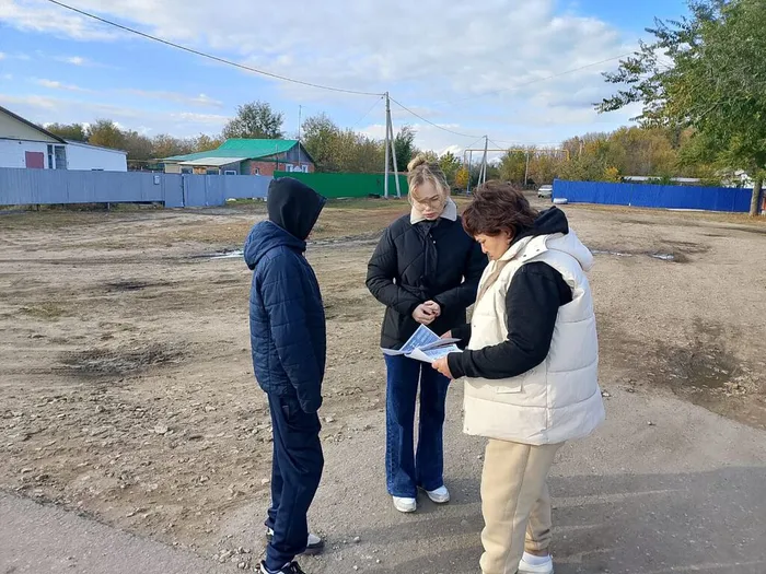 photo_2025-10-16_14-44-07