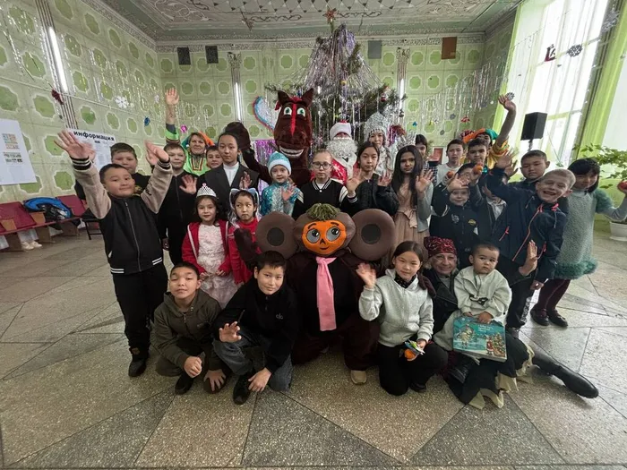 photo_2025-12-23_15-36-10