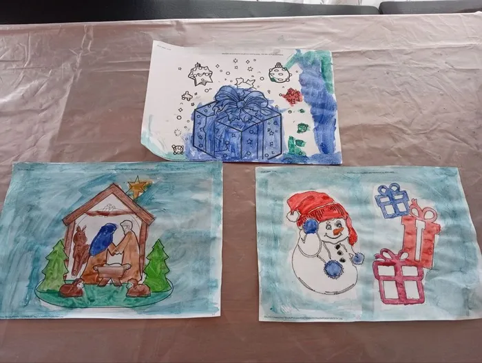 photo_2026-01-05_14-28-46