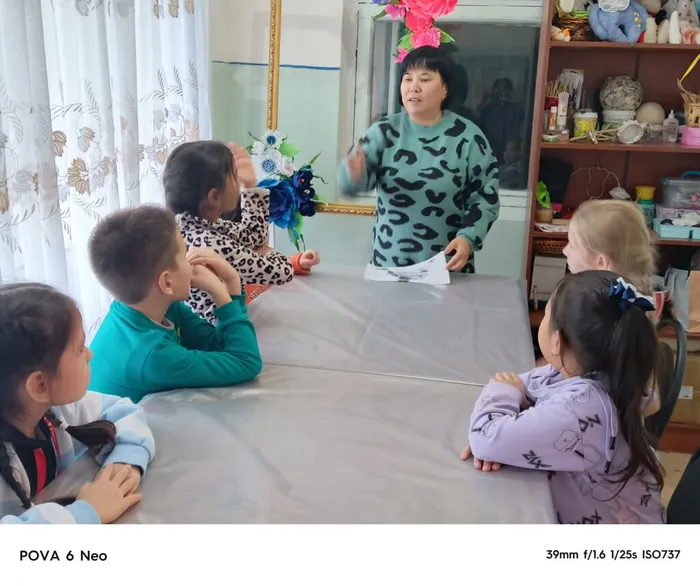 photo_2025-10-17_06-27-49