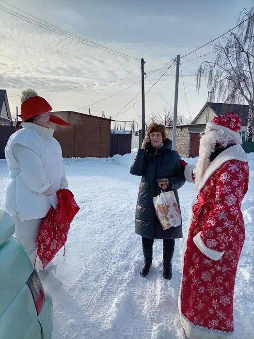 photo_2026-01-06_12-40-45