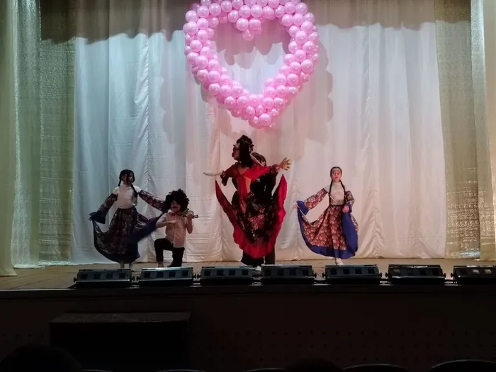 photo_2025-11-30_16-19-15