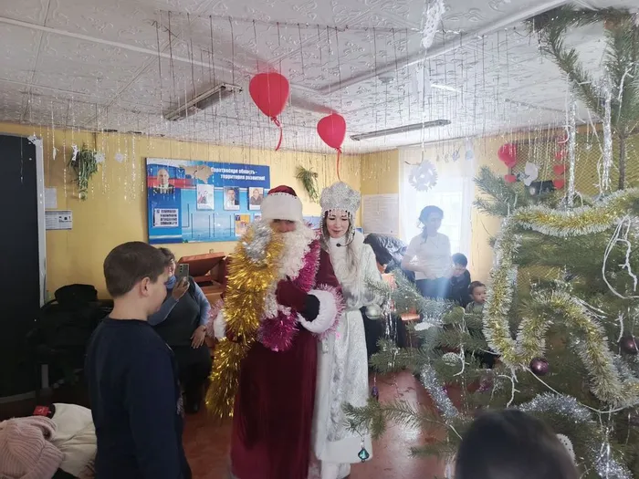 photo_2025-12-27_18-02-50