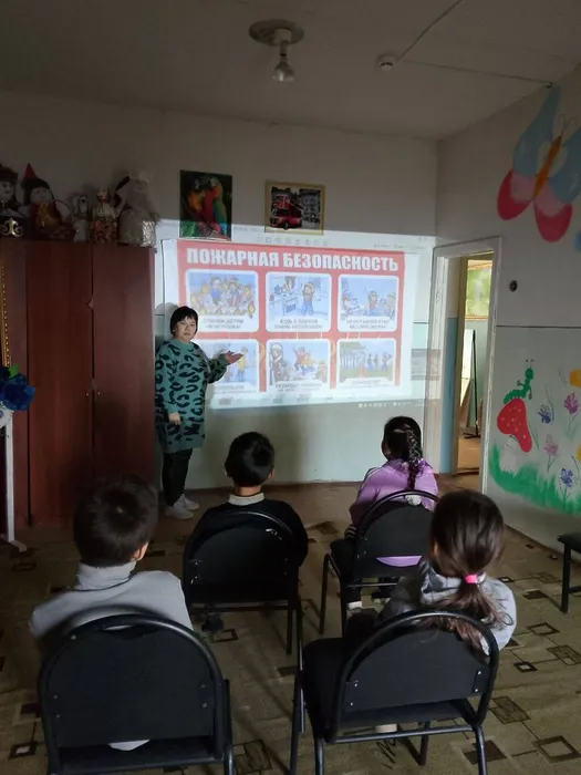 photo_2026-02-10_16-27-20