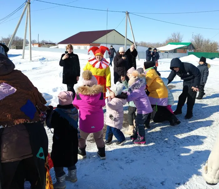 photo_2026-02-22_15-06-41