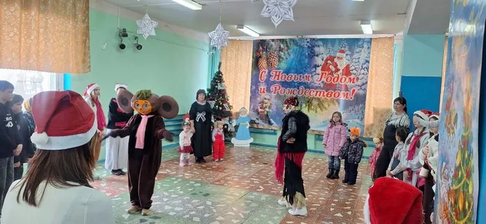 photo_2025-12-28_18-55-23