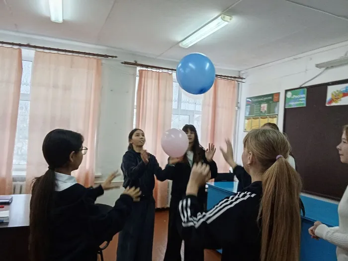 photo_2025-12-23_15-28-02