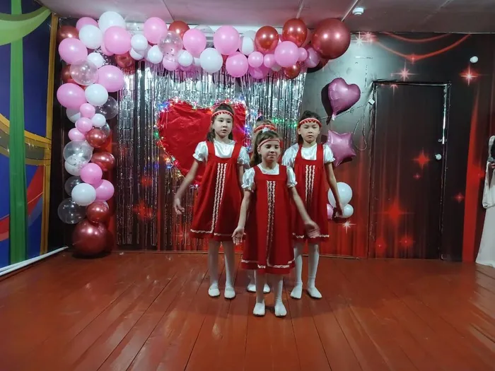 photo_2025-11-30_11-57-36