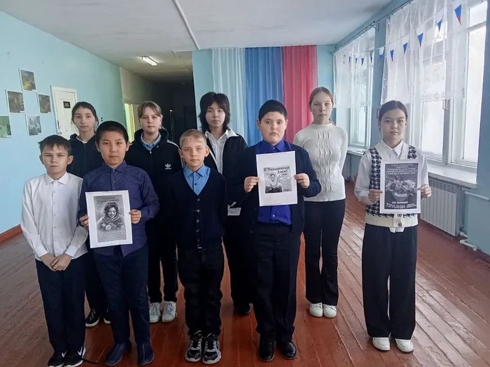 photo_2026-01-25_21-30-51