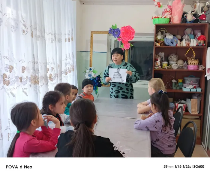 photo_2025-10-17_06-27-49 (2)