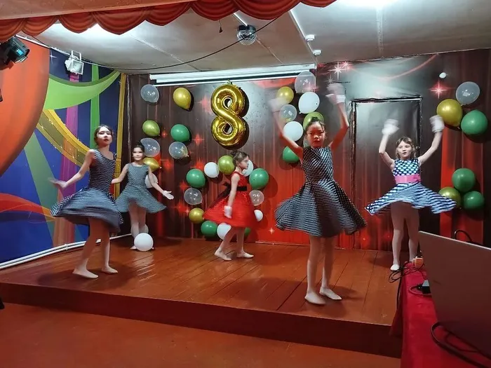 photo_2026-03-08_15-06-41