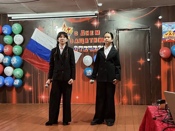 photo_2026-02-21_14-18-12