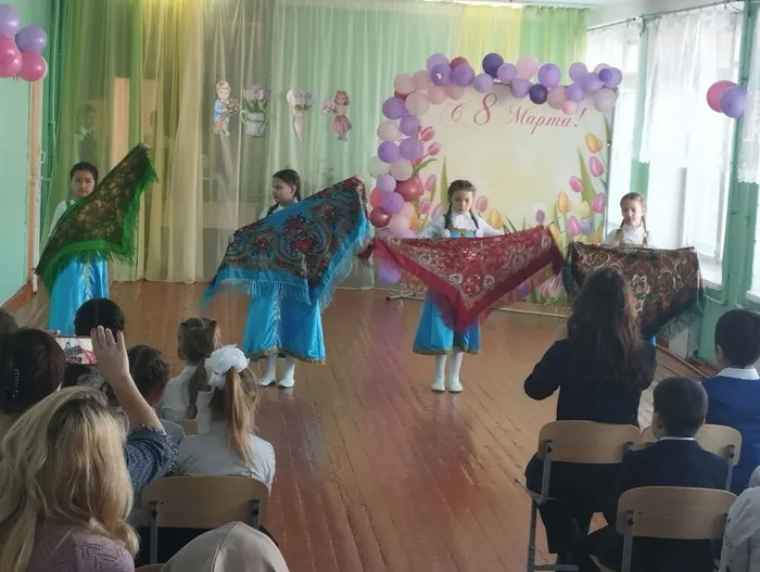 photo_2026-03-05_16-16-29