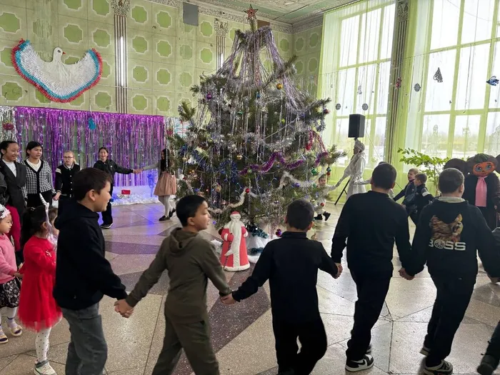 photo_2025-12-23_15-36-53