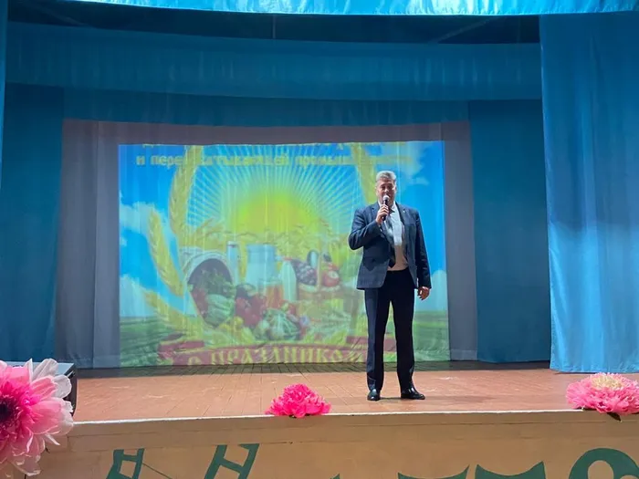 photo_2025-10-31_08-27-14