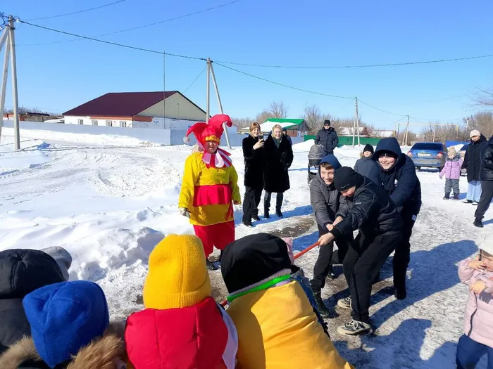 photo_2026-02-22_15-10-54