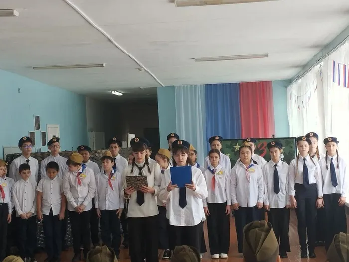 photo_2026-02-20_19-01-44