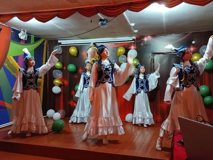 photo_2026-03-08_15-12-42