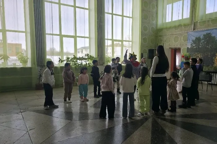 photo_2026-02-20_18-55-24