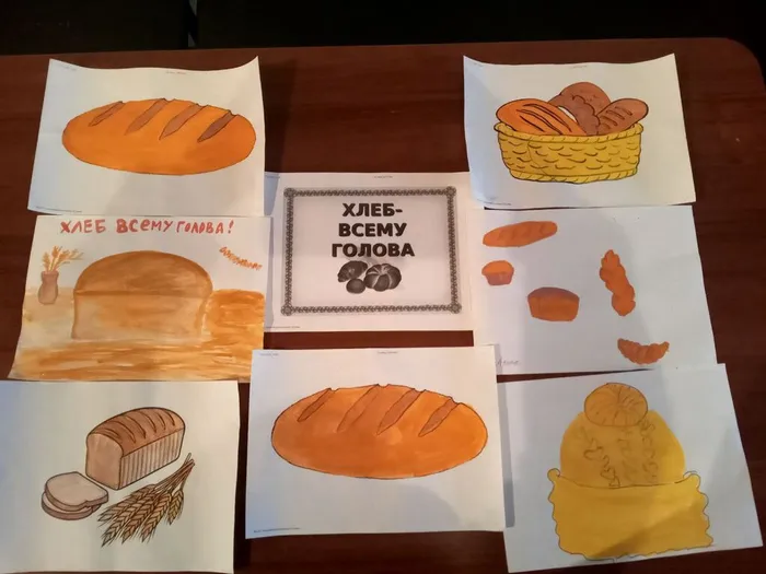 photo_2025-10-16_15-54-21 (3)