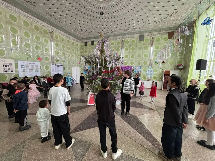 photo_2025-12-23_15-36-37