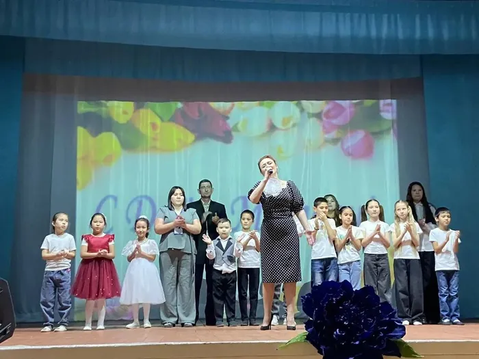 photo_2025-11-30_12-54-16