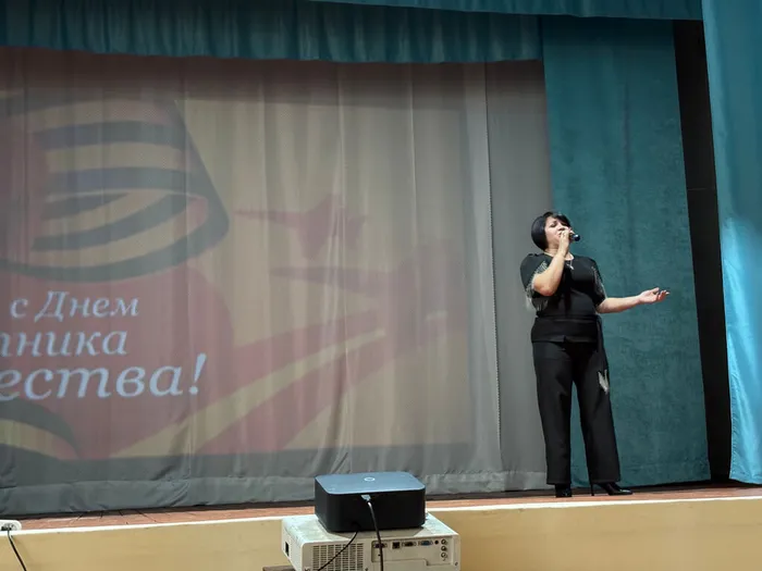 photo_2026-02-21_21-44-38