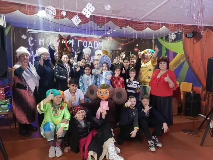 photo_2025-12-27_17-59-23