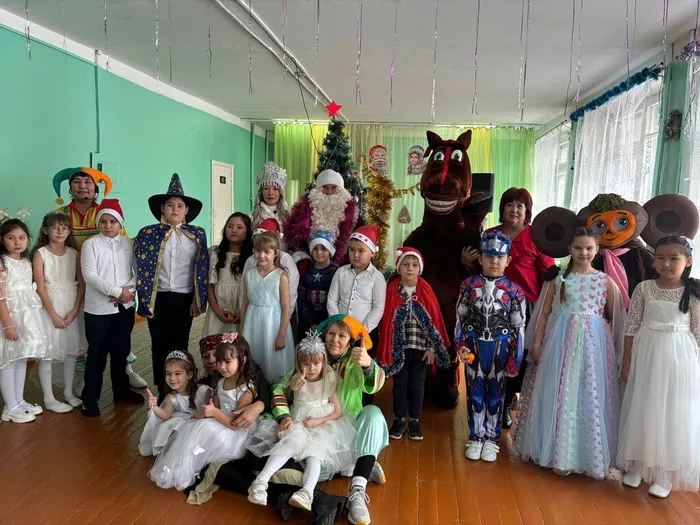 photo_2025-12-25_19-09-50