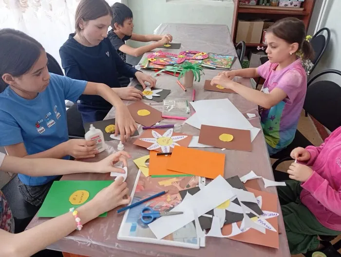 photo_2026-03-05_17-35-39