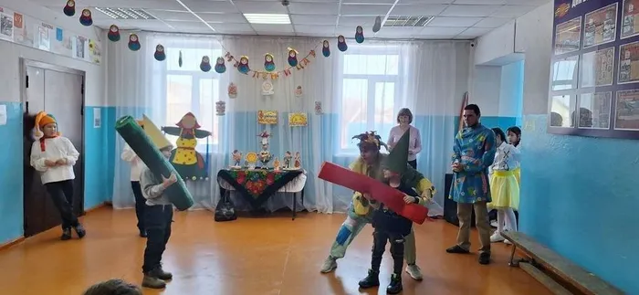 photo_2026-02-22_13-44-40