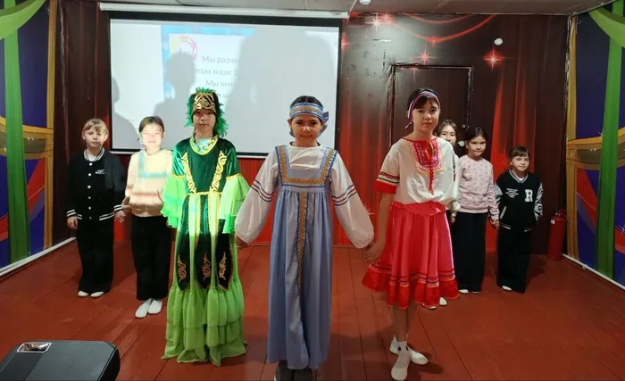 photo_2025-11-02_16-44-50