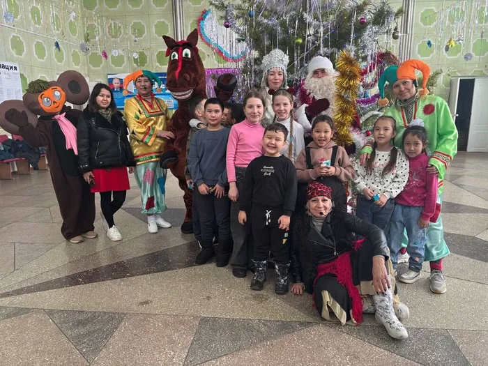 photo_2025-12-27_19-08-54