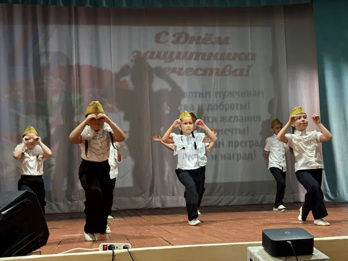 photo_2026-02-21_21-44-13