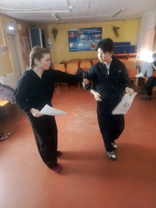 photo_2026-03-09_20-40-02