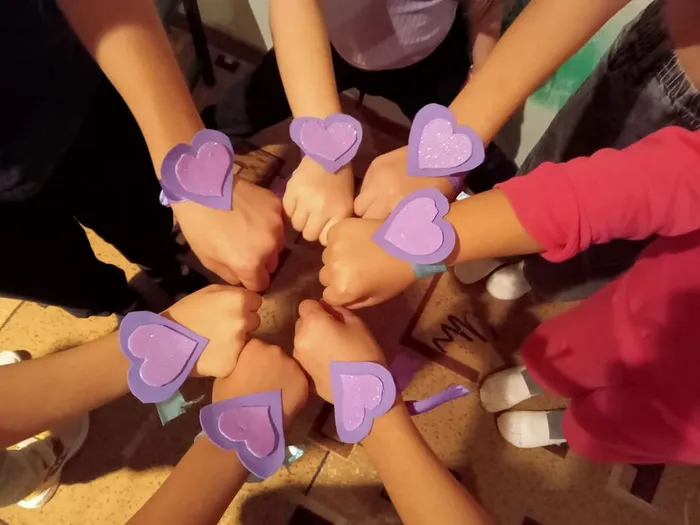 photo_2025-11-16_09-31-02