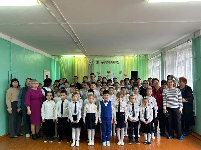 photo_2025-11-28_21-14-05