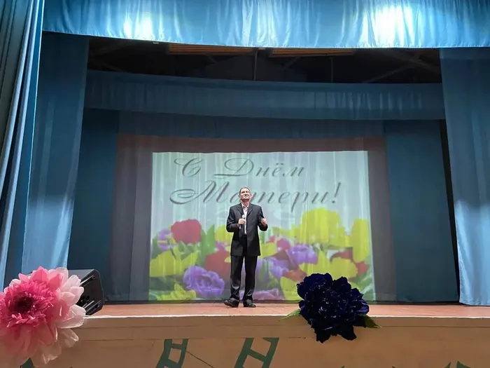 photo_2025-11-30_12-55-05