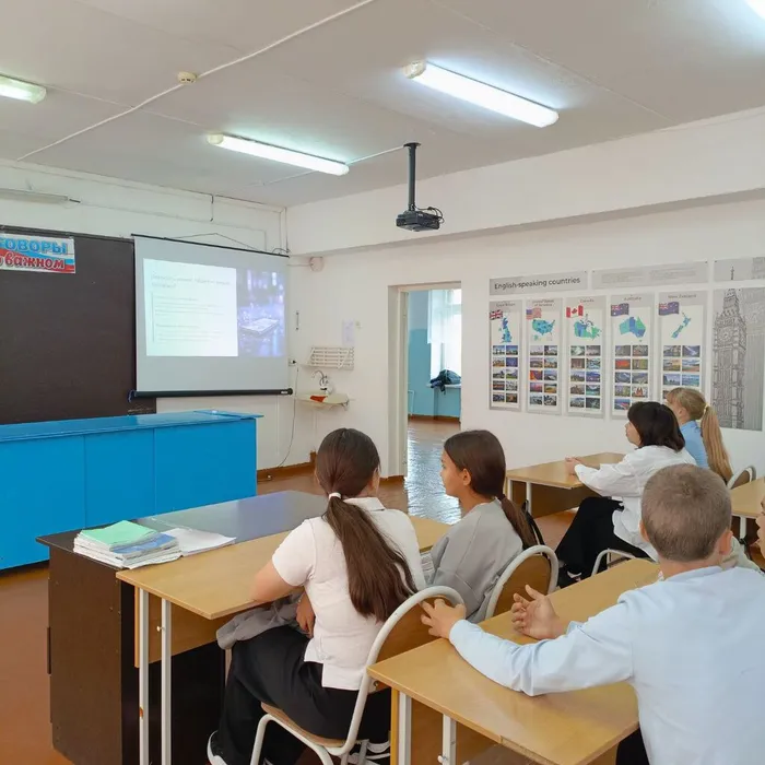 photo_2025-10-17_16-29-57 (2)