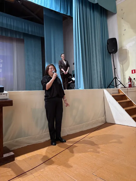 photo_2026-02-21_21-43-59