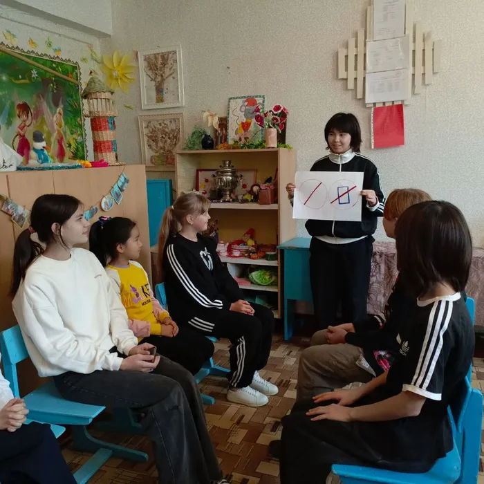 photo_2025-10-16_17-41-43