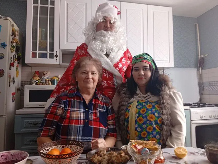 photo_2026-01-07_17-43-03