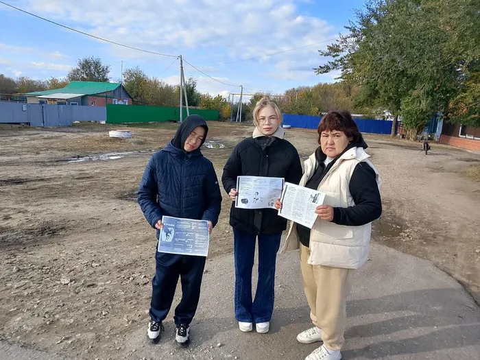 photo_2025-10-16_14-54-05