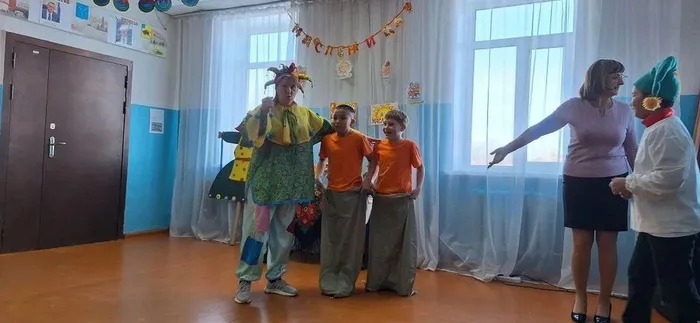 photo_2026-02-22_13-45-01